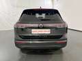 Volkswagen Tiguan 2.0 TDI SCR Goal DSG *LED*AHK*ACC*NAVI* Schwarz - thumbnail 6