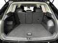 Volkswagen Tiguan 2.0 TDI SCR Goal DSG *LED*AHK*ACC*NAVI* Schwarz - thumbnail 15