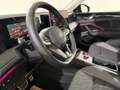 Volkswagen Tiguan 2.0 TDI SCR Goal DSG *LED*AHK*ACC*NAVI* Schwarz - thumbnail 8