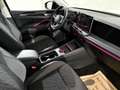 Volkswagen Tiguan 2.0 TDI SCR Goal DSG *LED*AHK*ACC*NAVI* Schwarz - thumbnail 14