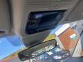 Volkswagen Golf Variant VIII 1.0 eTSI DSG Life LED ACC Carplay Ambiente Grau - thumbnail 28