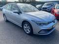 Volkswagen Golf Variant VIII 1.0 eTSI DSG Life LED ACC Carplay Ambiente Grau - thumbnail 4
