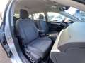 Volkswagen Golf Variant VIII 1.0 eTSI DSG Life LED ACC Carplay Ambiente Grau - thumbnail 29