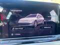Volkswagen Golf Variant VIII 1.0 eTSI DSG Life LED ACC Carplay Ambiente Grau - thumbnail 34