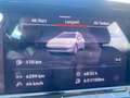 Volkswagen Golf Variant VIII 1.0 eTSI DSG Life LED ACC Carplay Ambiente Grau - thumbnail 35