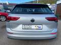 Volkswagen Golf Variant VIII 1.0 eTSI DSG Life LED ACC Carplay Ambiente Grau - thumbnail 6