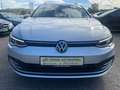Volkswagen Golf Variant VIII 1.0 eTSI DSG Life LED ACC Carplay Ambiente Grau - thumbnail 3