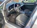 Volkswagen Golf Variant VIII 1.0 eTSI DSG Life LED ACC Carplay Ambiente Grau - thumbnail 13