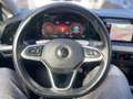 Volkswagen Golf Variant VIII 1.0 eTSI DSG Life LED ACC Carplay Ambiente Grau - thumbnail 16