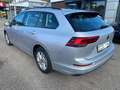 Volkswagen Golf Variant VIII 1.0 eTSI DSG Life LED ACC Carplay Ambiente Grau - thumbnail 5