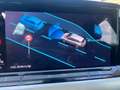 Volkswagen Golf Variant VIII 1.0 eTSI DSG Life LED ACC Carplay Ambiente Grau - thumbnail 33