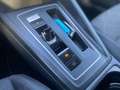 Volkswagen Golf Variant VIII 1.0 eTSI DSG Life LED ACC Carplay Ambiente Grau - thumbnail 23