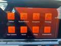 Volkswagen Golf Variant VIII 1.0 eTSI DSG Life LED ACC Carplay Ambiente Grau - thumbnail 26