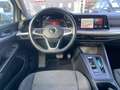 Volkswagen Golf Variant VIII 1.0 eTSI DSG Life LED ACC Carplay Ambiente Grau - thumbnail 19