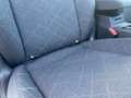 Volkswagen Golf Variant VIII 1.0 eTSI DSG Life LED ACC Carplay Ambiente Grau - thumbnail 30