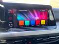 Volkswagen Golf Variant VIII 1.0 eTSI DSG Life LED ACC Carplay Ambiente Grau - thumbnail 25