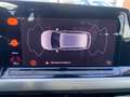 Volkswagen Golf Variant VIII 1.0 eTSI DSG Life LED ACC Carplay Ambiente Grau - thumbnail 21