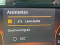 Volkswagen Golf Variant VIII 1.0 eTSI DSG Life LED ACC Carplay Ambiente Grau - thumbnail 32