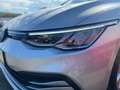 Volkswagen Golf Variant VIII 1.0 eTSI DSG Life LED ACC Carplay Ambiente Grau - thumbnail 8