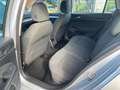 Volkswagen Golf Variant VIII 1.0 eTSI DSG Life LED ACC Carplay Ambiente Grau - thumbnail 10
