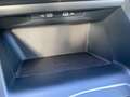 Volkswagen Golf Variant VIII 1.0 eTSI DSG Life LED ACC Carplay Ambiente Grau - thumbnail 22