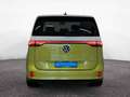 Volkswagen ID. Buzz ID.Buzz Pro LANG LR 7S SMARTGLAS*MASSAGE*AHK*360 Gelb - thumbnail 10