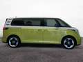 Volkswagen ID. Buzz ID.Buzz Pro LANG LR 7S SMARTGLAS*MASSAGE*AHK*360 Gelb - thumbnail 8
