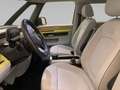 Volkswagen ID. Buzz ID.Buzz Pro LANG LR 7S SMARTGLAS*MASSAGE*AHK*360 Gelb - thumbnail 14