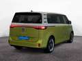 Volkswagen ID. Buzz ID.Buzz Pro LANG LR 7S SMARTGLAS*MASSAGE*AHK*360 Gelb - thumbnail 9