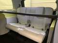 Volkswagen ID. Buzz ID.Buzz Pro LANG LR 7S SMARTGLAS*MASSAGE*AHK*360 Gelb - thumbnail 22