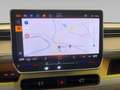 Volkswagen ID. Buzz ID.Buzz Pro LANG LR 7S SMARTGLAS*MASSAGE*AHK*360 Gelb - thumbnail 18