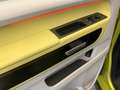 Volkswagen ID. Buzz ID.Buzz Pro LANG LR 7S SMARTGLAS*MASSAGE*AHK*360 Gelb - thumbnail 13