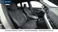 BMW X1 xDrive20d *M-Sportpaket Pro *Head-Up *LED *AHK Silber - thumbnail 20