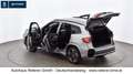 BMW X1 xDrive20d *M-Sportpaket Pro *Head-Up *LED *AHK Silber - thumbnail 10