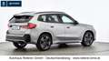 BMW X1 xDrive20d *M-Sportpaket Pro *Head-Up *LED *AHK Silber - thumbnail 6