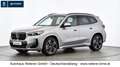 BMW X1 xDrive20d *M-Sportpaket Pro *Head-Up *LED *AHK Silber - thumbnail 3
