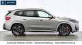 BMW X1 xDrive20d *M-Sportpaket Pro *Head-Up *LED *AHK Silber - thumbnail 7