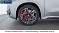 BMW X1 xDrive20d *M-Sportpaket Pro *Head-Up *LED *AHK Silber - thumbnail 22