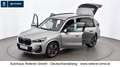 BMW X1 xDrive20d *M-Sportpaket Pro *Head-Up *LED *AHK Silber - thumbnail 9