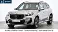 BMW X1 xDrive20d *M-Sportpaket Pro *Head-Up *LED *AHK Silber - thumbnail 1