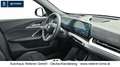 BMW X1 xDrive20d *M-Sportpaket Pro *Head-Up *LED *AHK Silber - thumbnail 21