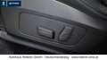 BMW X1 xDrive20d *M-Sportpaket Pro *Head-Up *LED *AHK Silber - thumbnail 17