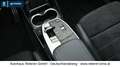 BMW X1 xDrive20d *M-Sportpaket Pro *Head-Up *LED *AHK Silber - thumbnail 16