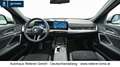 BMW X1 xDrive20d *M-Sportpaket Pro *Head-Up *LED *AHK Silber - thumbnail 13