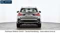 BMW X1 xDrive20d *M-Sportpaket Pro *Head-Up *LED *AHK Silber - thumbnail 5