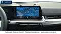 BMW X1 xDrive20d *M-Sportpaket Pro *Head-Up *LED *AHK Silber - thumbnail 15