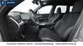BMW X1 xDrive20d *M-Sportpaket Pro *Head-Up *LED *AHK Silber - thumbnail 19