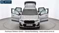 BMW X1 xDrive20d *M-Sportpaket Pro *Head-Up *LED *AHK Silber - thumbnail 8