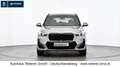 BMW X1 xDrive20d *M-Sportpaket Pro *Head-Up *LED *AHK Silber - thumbnail 2