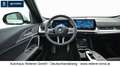 BMW X1 xDrive20d *M-Sportpaket Pro *Head-Up *LED *AHK Silber - thumbnail 14